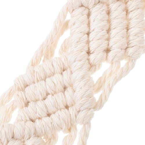 Alipis Correa para Cámara Dslr de Algodón Ancho Correa de Hombro Ergonómica y Resistente para Fotografía al Aire Libre para Cámara Hombre Banda Bandolera Cómoda y Duradera - imagen 8