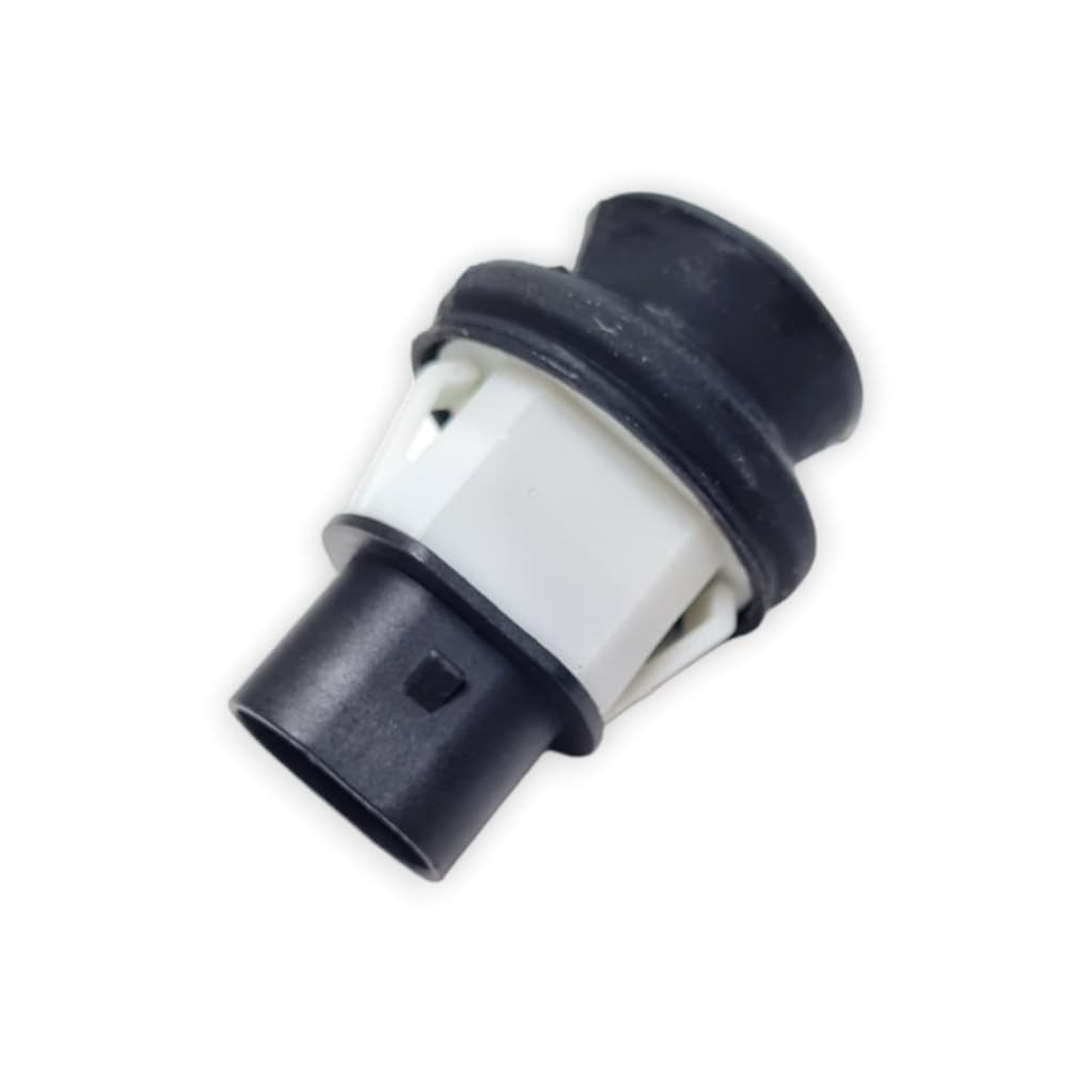 Kapı Açık Işık Butonu Düğmesi 6N0947563 Seat Alhambra ile uyumlu 2001-2010