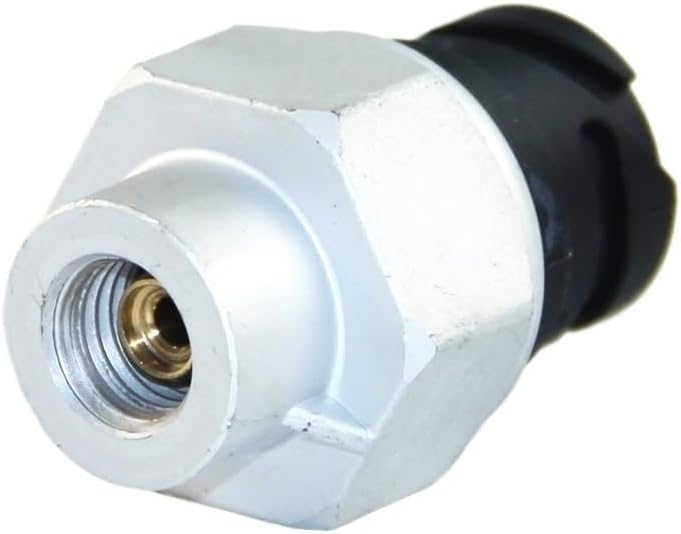 Pressure Sensor Switch 81255200207 81255200204 8125514003 Replacement Parts