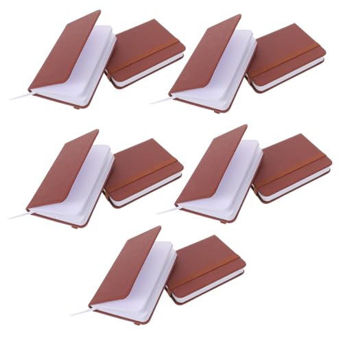 HOMOBABE 10W[i m[gpbh ^gщ\^nm[g ubN}[Nt ~j蒠 d wZ sp