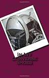 CreateSpace Independent Publishing Platform