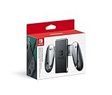 mando nintendo switch pro inalambrico Producto de alta calidad Nintendo - Joy-Con Soporte Carga