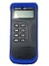 TECPEL DTM-305 Digital Single Input Thermocouple Thermometer with Type k thermocouple Probe (TPK-01)