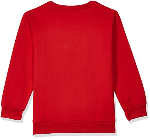 Image of URBANPLAYERS Girls Sweatshirt
