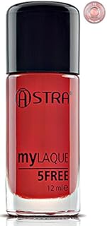 Astra Smalto My Laque 5Free 11