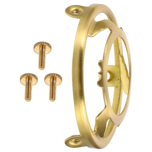 Cabilock vVF[hA_v^[O ϋv m ȒPt\ KXVF[hŒpCg\Pbge[i[ ƗpƖ