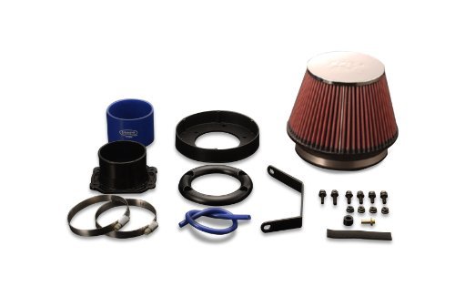 GY(M's) p[N[i[ _Cnc Ry LA400K p PC-0364