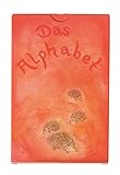 Kartenspiel Alphabet Grimm\'s 40520 - Kartenspiel Alphabet - 48 Blatt