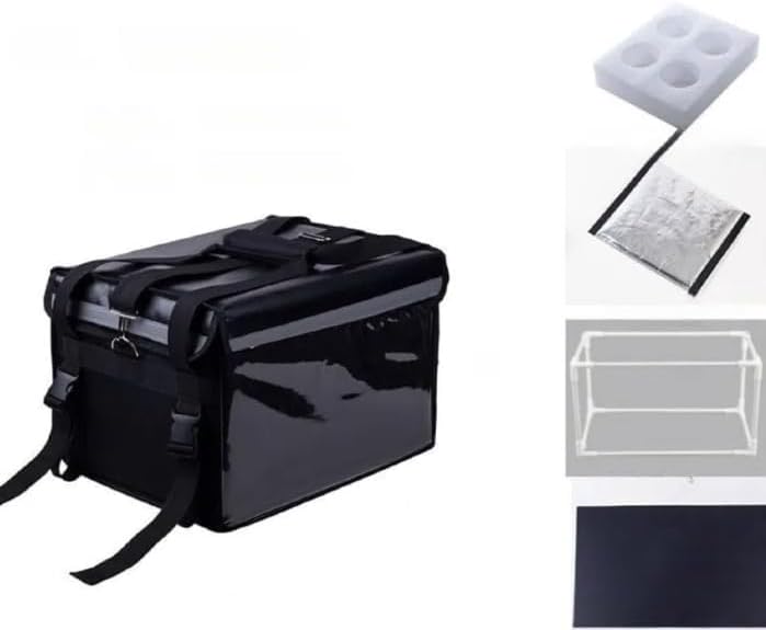 スナグパック バンカー Snugpak Bunker 別売りグランドシート付き