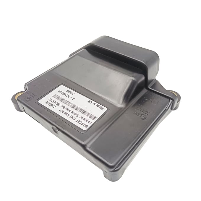 GATEWAY CONTROLLER with WARRANTY 7260936 for S160 S185 S220 S650 S850 T140 T550 T750