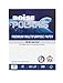 BOISE POLARIS Premium Multipurpose Copy Paper, 8.5