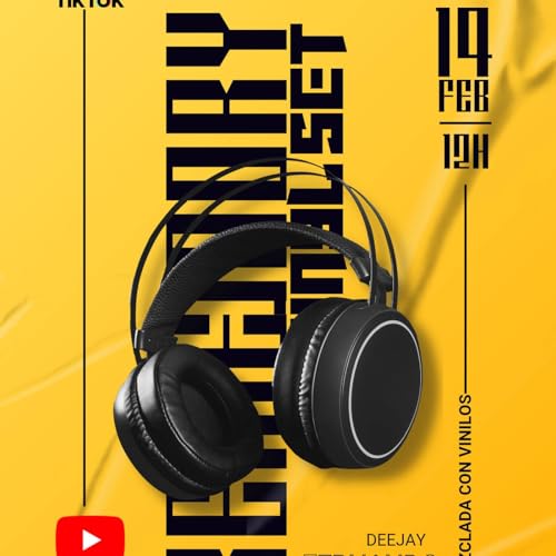 Rememory Vol 23 (San Valent&iacute;n)