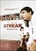 The Streak