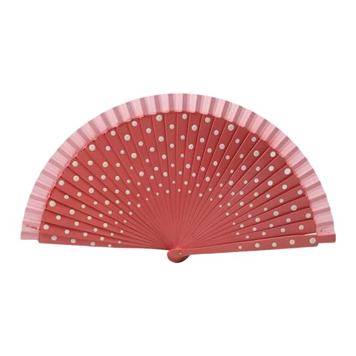 [GMBYLBY] tRXyCؐqhbgp^[_NVbNBe[Wؐq_XptH[}Xp[eB[p