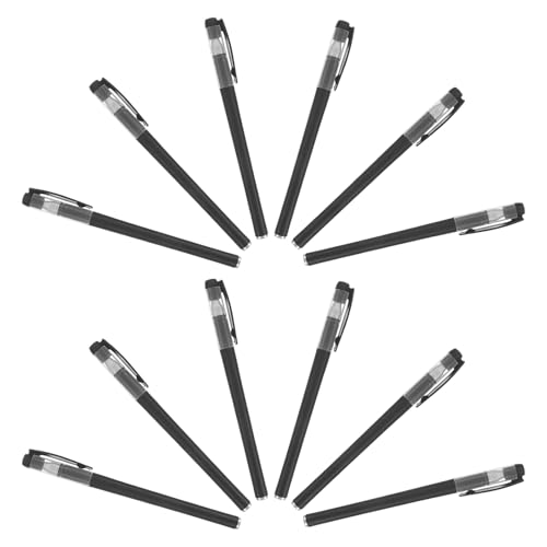 ZUNOXAZ 100�����̃y���P�[�X 13cm�l�ߑւ��p�Q���{�[���y���Ή� �v�����C���N�ی�ό`�h�~�@�\�t�� �w�Z�⋳���g����w�����������p�i