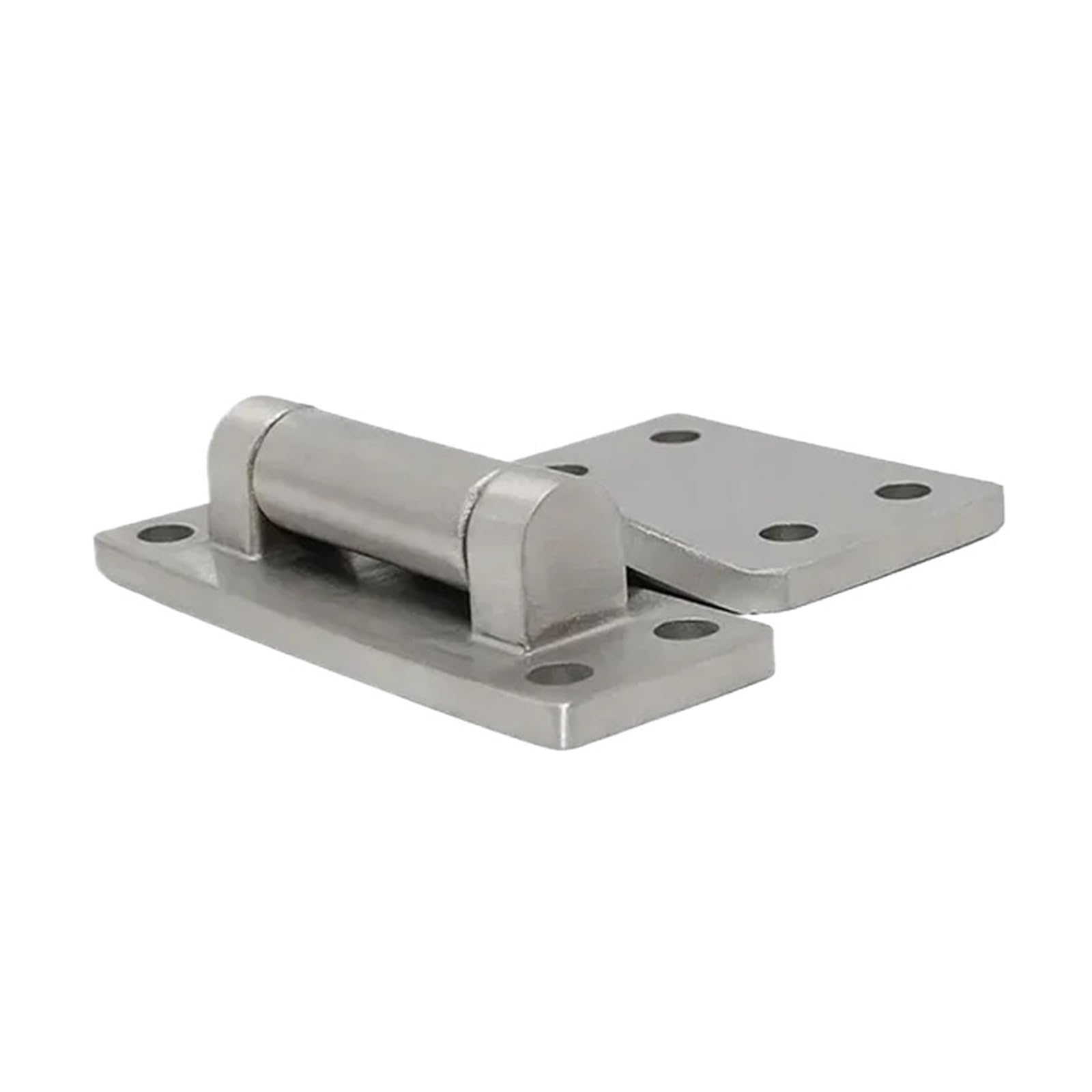 1Pz Bisagra grande inox resistente