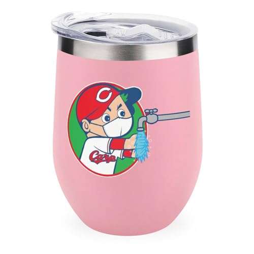 C^u[ L-mJ[v 싅 kJbv ^u[ 350ml U^ R[q[Jbv Wt XeX @r ۗ ۉ   ObY v[g