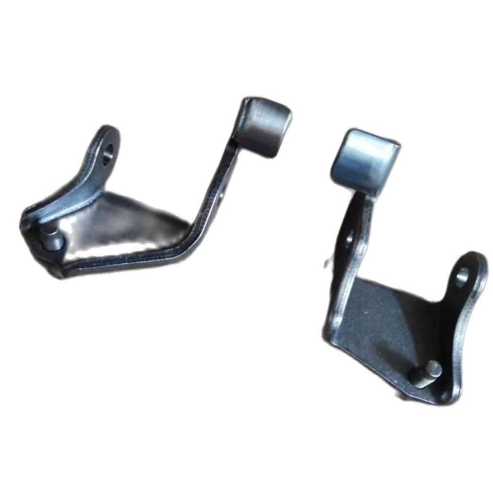 Engine Intake And Valve Rocker Arms Fit For EX13 EX17 EX21