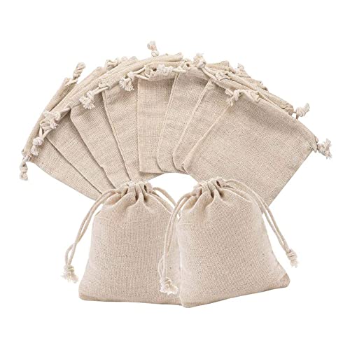 Yyiingkku В n  WG[|[` В Rbg 8*10cm 50 /100 Ђ [|[` ANZT[|[` z  G Mtgp y ₷ s Oo Ղ (100)