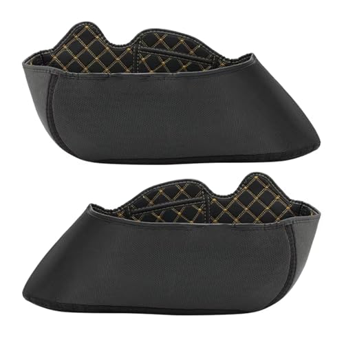 oCNpThobO Compatible With Yamaha I[goCpThobOCT[gCjO e sp[obO Ci[obO ANZT[ jo[T