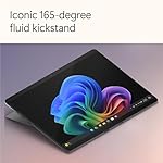 Microsoft-New-Surface-Pro-11th-Edition-Windows-11-Home-Copilot-PC-13-OLED-PixelSense-Touchscreen-Qualcomm-Snapdragon-X-Elite-12-Core-16GB-RAM-1TB-SSD-Black-ZIB-00031