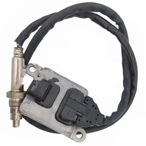 Capteur NOx Mercedes W166 C200 garantissant la réduction des gaz nocifs A0009053503