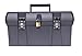 STANLEY Tool Box, 19-Inch (STST19005)