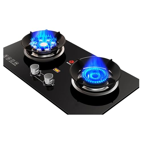 |[^uKXR - KXKXXg[uAKXRAΏh~}C_[tLPG/VRKXXg[uA߉\ȉLb` (Size : LPG)