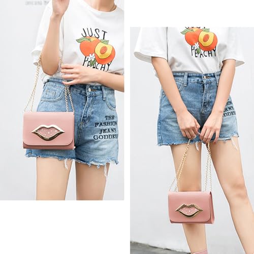 Women Evening Bags Clutch Purses Crossbody Bags for Wedding Party Prom Handbags with Shoulder Strap3