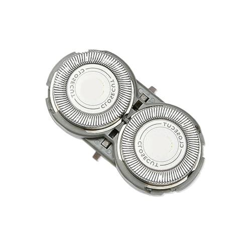 �X�e�����X�X�`�[�������j�o�[�T���J�~�\���n�V�F�[�r���O�w�b�h�AABS�}�E���g�z���_�[�L�b�g�t�������p�APhilips PQ182 PQ183 PQ206�Ή�