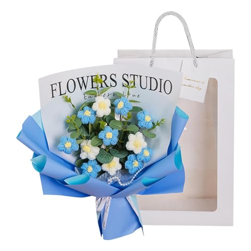 ̃jbgu[PAj҂݂̉Ԃ̃u[P - E[̎҂݃u[PƃV[YƓwV[YMtgЂ܂jbgỉԂj҂ݑԎ҂݂Ђ܂҂݉ԃu[P,j҂݂̃u[Po^Cap̎jbg