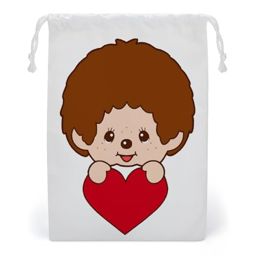 В `b` В|[` [obO Ђ  y  ܂ MtgobO bOC|[` ^ o s ʋ ʊw gѕ֗ v[g