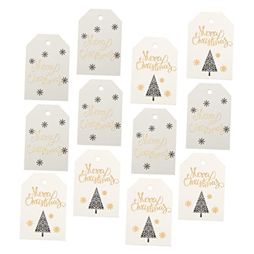 Lurrose 200 NX}X݂艺J[h xJ[h p xppbN  ԃc[