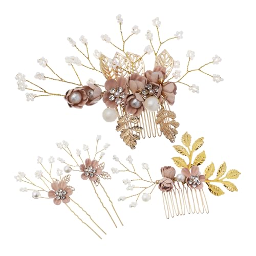 SKISUNO ԉŗpp[ԏ_ ϋvTChR[ wAs KEFfBOwbhhX lȔ^Ή uC_ANZT[