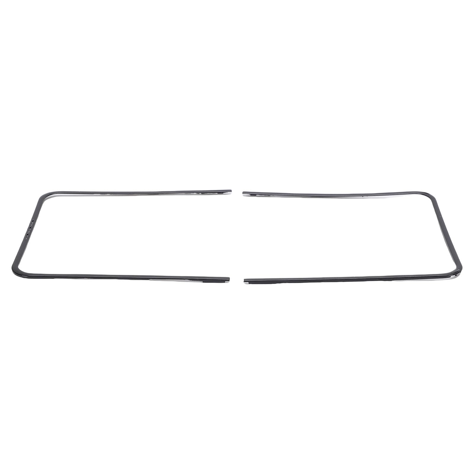 Cornice Schermo Ricambio per Z Flip 4 5G F721