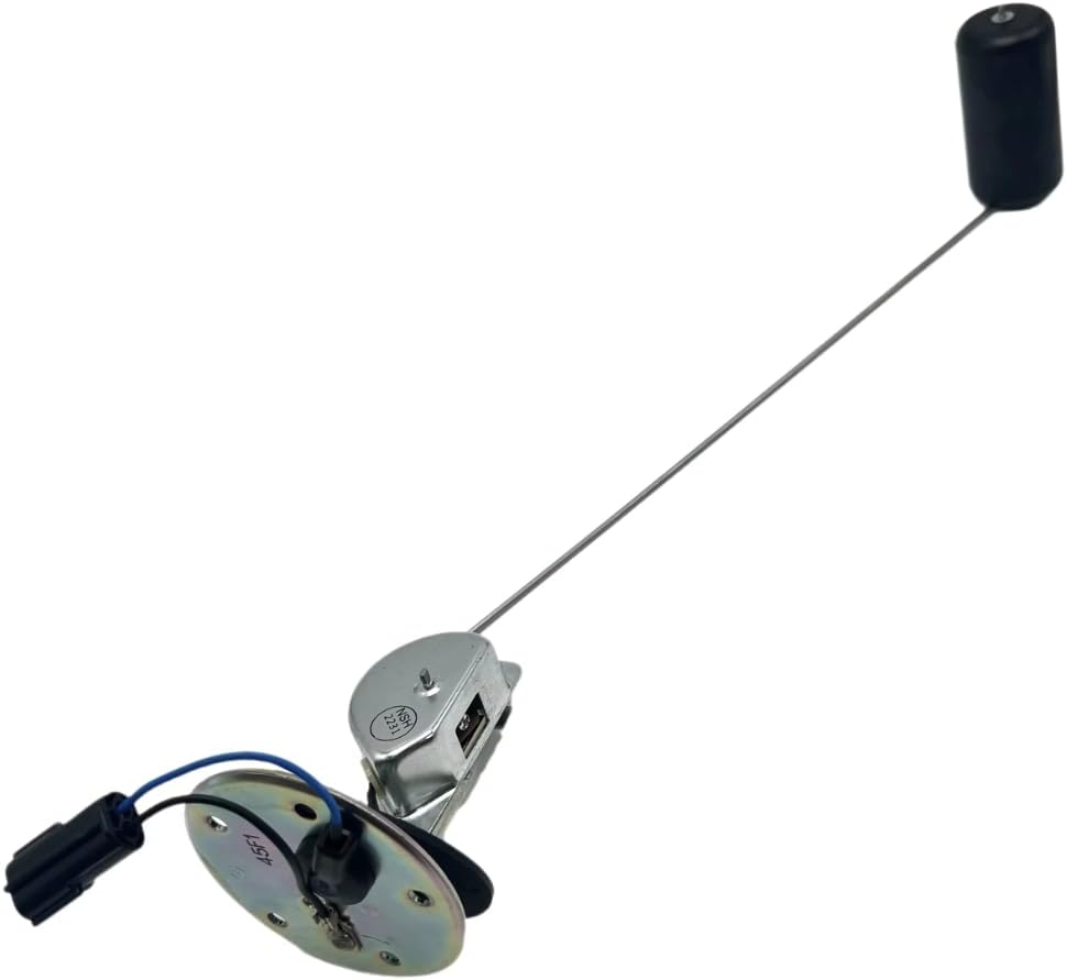 Excavator 52S00045F1 Fuel Tank Sensor for Kobelco SK200-8 SK210-8 SK330-8 Machinery Parts (SK200-8 SK210-8)
