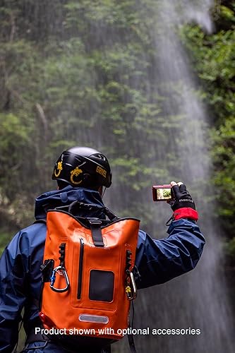 Olympus Tough TG-7