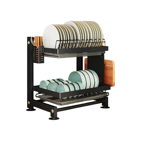 H ؂胉bN H튣bN 􂢕u ؂肩 ؂JS 􂢂 M Lb` 䏊 X^h  e r Xy[XLpăLb`ꂢɕۂ܂傤(X^CB,dw)