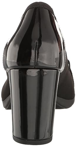 Anne Klein Women's Celina Pump3