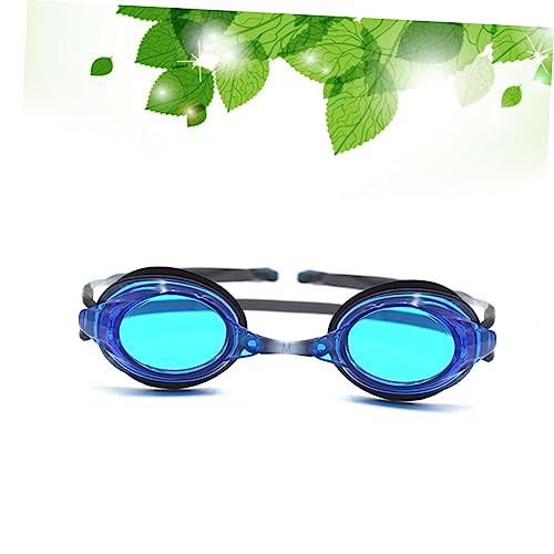 Toddmomy Óculos De Segurança Ocular Óculos Infantis Óculos Masculinos Óculos De Proteção UV Proteção