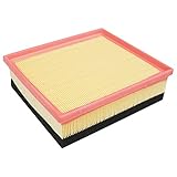 bmw e46 320d öl im luftfilter Luftfilter für BMW 1er, 2er, 3er, 4er entsp. C24024, FL00397 Kriterien Daten Länge 231 mm Breite 205 mm Höhe 72 mm