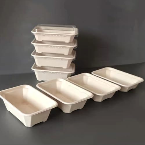 BDHD�g���̂ĕٓ��� �d�؂� �e�� ������� �Ⓚ�ٓ��� �Ɩ��p �H�i�� �g���̂� ������ �����A�� �P�[�^�����O �����` �����A�蔠 (�J�o�[�Ȃ�,750ml�i50�j)