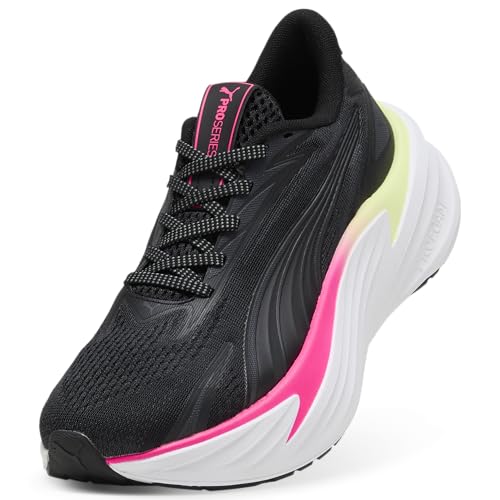Image of Puma Unisex's Maxima Pro Road Running Shoe