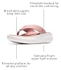 Sandalias Clarks para mujer Solevana Post 5