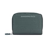 Mandarina Duck