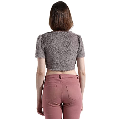 Image of PINACOLADA Women Sweatshirt