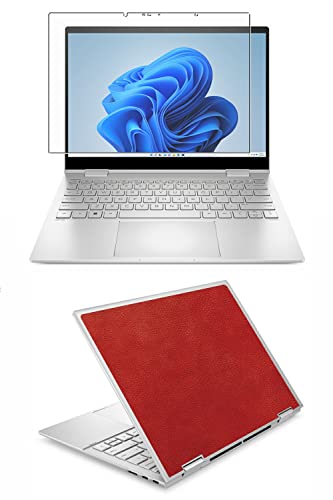 2_Zbgyʁ{VzClearView(NAr[) HP ENVY x360 13-bf 13-bf0000 2022NfΉ S5@\ ՌzEu[CgJbg{XLV[ ی tB h~ { [bh U[]