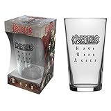 Kreator