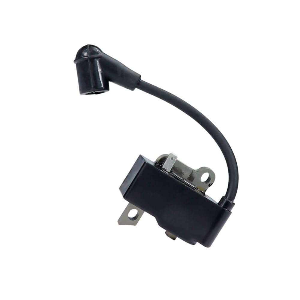 Bobine d'allumage pour tronçonneuse 450 pour préparer le bois