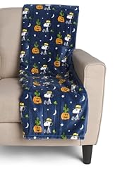 Navy - Pumpkin & Cactus